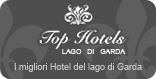 Top Hotels