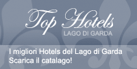 Top Hotels