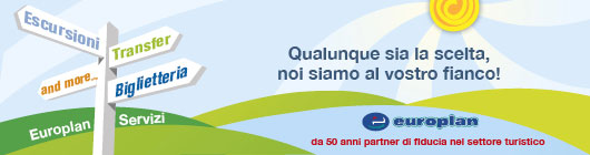Europlan Transfer