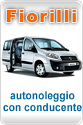 Fiorillia trasporti