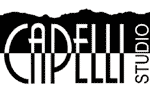 capelli studio