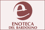 libero