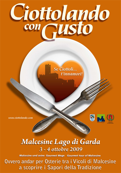 ciottolando-con-gusto2009.jpg