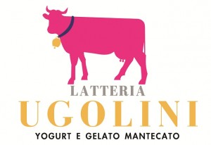latteria ugolini latteria ugolini