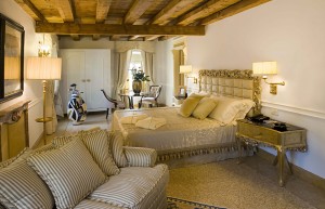 suite2