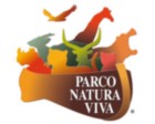 logoparconaturaviva Logo Parco Natura Viva