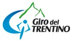 GiroDelTrentino