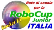 Robocup