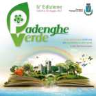 PadengheVerde