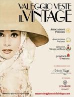 Valeggio Vintage