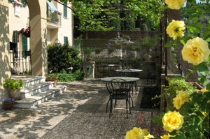 Casa Baldo Apartment - Verona