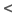 precedente