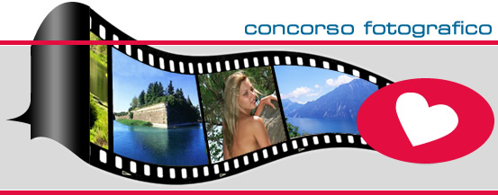 Concorso Fotografico
