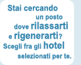 Benessere