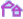 Appartamenti