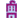 Residences