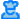 ristoranti