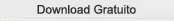 download gratuito