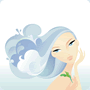 Benessere