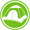 campeggio lago di garda � camping lago di garda