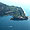 bardolino lago di garda � garda lago di garda � lazise lago di garda