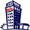 hotel lago di garda � lago di garda hotel
