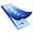 last minute lago di garda � weekend lago di garda