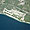 limone lago di garda � sal� lago di garda � gardone lago di garda