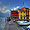 malcesine lago di garda � riva lago di garda � torri lago di garda