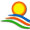vacanza lago di garda � itinerari lago di garda