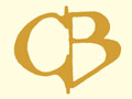 Ca Bottura
