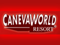 Caneva Resort