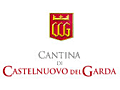 Cantina Castelnuovo del Garda