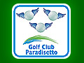 Golf Club Pardiso