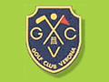Golf Club Verona