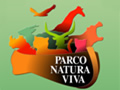 Parco Natura Viva