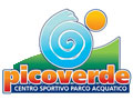 Picoverde