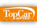 Top Car Service