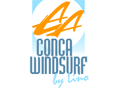 windsurf