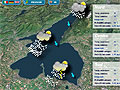 Meteo