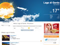 Meteo