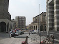 Brescia