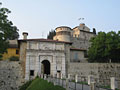Brescia
