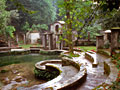 Gardone i monumenti