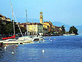 Sal&ograve;