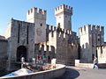 Castello di Sirmione