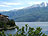 Lago di Garda