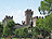 Lago di Garda