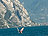 Lago di Garda