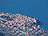 Lago di Garda